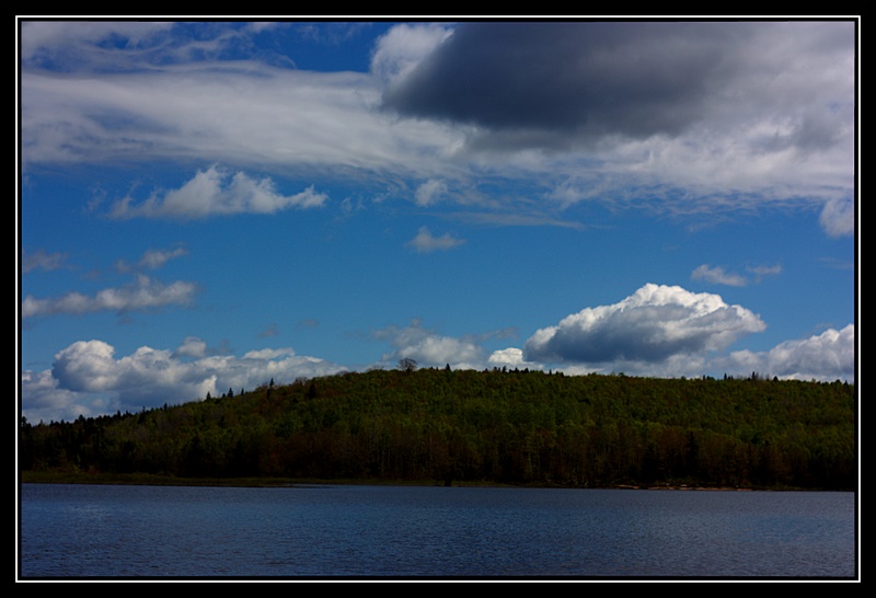 Name:  IMG_8106_edited.jpg
Views: 775
Size:  116.8 KB