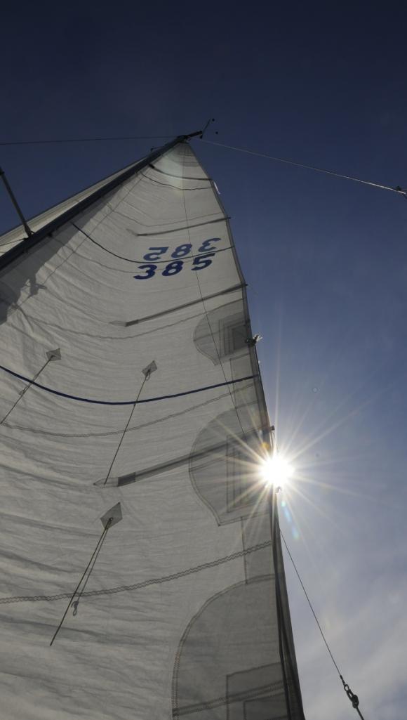 Name:  Sun and sail_1024x1024.jpg
Views: 251
Size:  43.8 KB