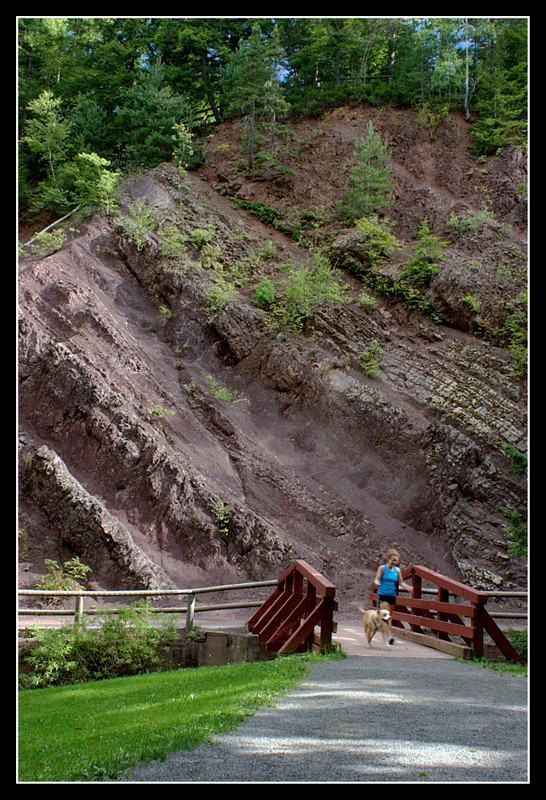 Name:  IMG_1250_edited.jpg
Views: 5960
Size:  198.3 KB