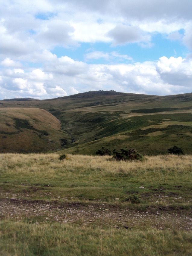 Name:  Dartmoor valley.jpg
Views: 186
Size:  202.7 KB