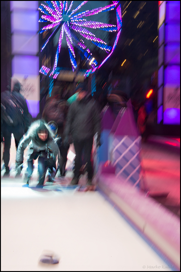 Name:  21040d1488912769-montreal-festivale-des-lumieres-2017-_2mk8624.jpg
Views: 686
Size:  313.7 KB