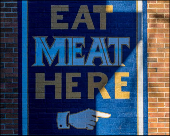 Name:  Meat-0691-1-1.jpg
Views: 662
Size:  64.3 KB