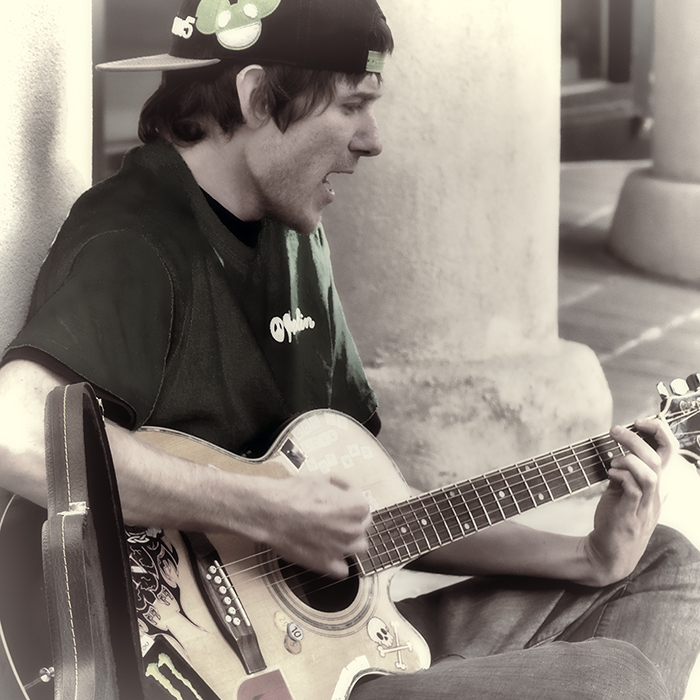 Name:  P3200040-topaz.jpg
Views: 599
Size:  329.4 KB