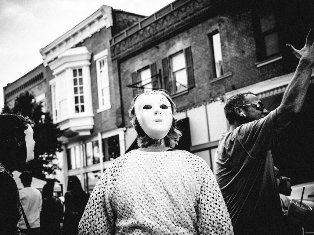 Name:  MASK.jpg
Views: 441
Size:  133.8 KB