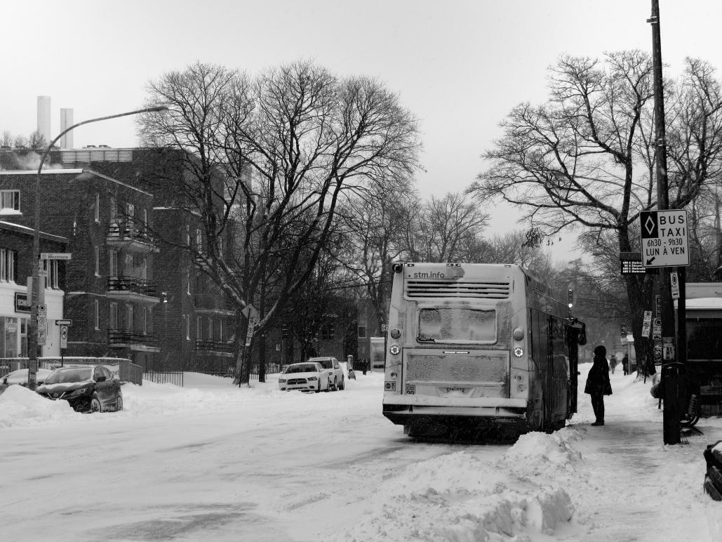 Name:  bus-woman-bw.jpg
Views: 333
Size:  150.5 KB
