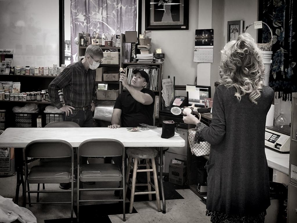 Name:  IMG_4638.jpg
Views: 567
Size:  114.2 KB