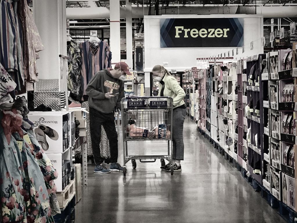 Name:  IMG_4941.jpg
Views: 540
Size:  159.1 KB