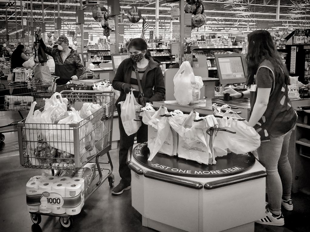 Name:  IMG_4945.jpg
Views: 543
Size:  149.5 KB