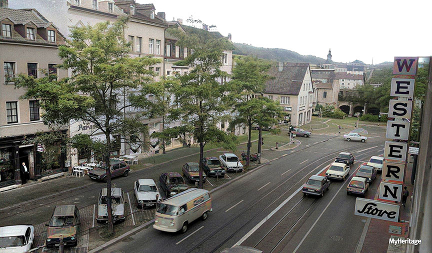 Name:  pigeonstreet.jpg
Views: 596
Size:  151.8 KB