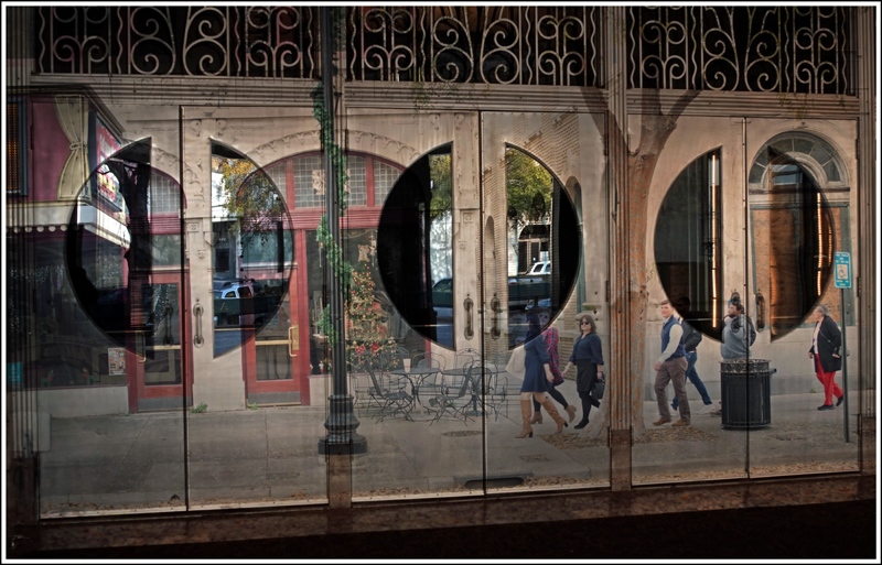 Name:  Miller Doors.jpg
Views: 600
Size:  373.7 KB