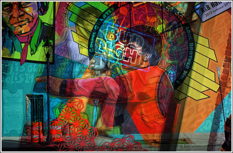 Name:  JB.jpg
Views: 617
Size:  284.3 KB