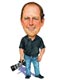 Mike Luter's Avatar