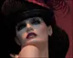 JAS_Photo's Avatar