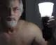 TheGreatMike's Avatar