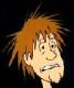 Shaggy's Avatar