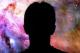 Jivesucka's Avatar