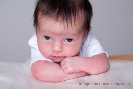 Baby Photography Ideas on Baby     Newborn Photography     Photography Podcast  48   Photography