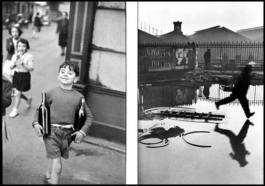 henri cartier bresson. Henri Cartier-Bresson