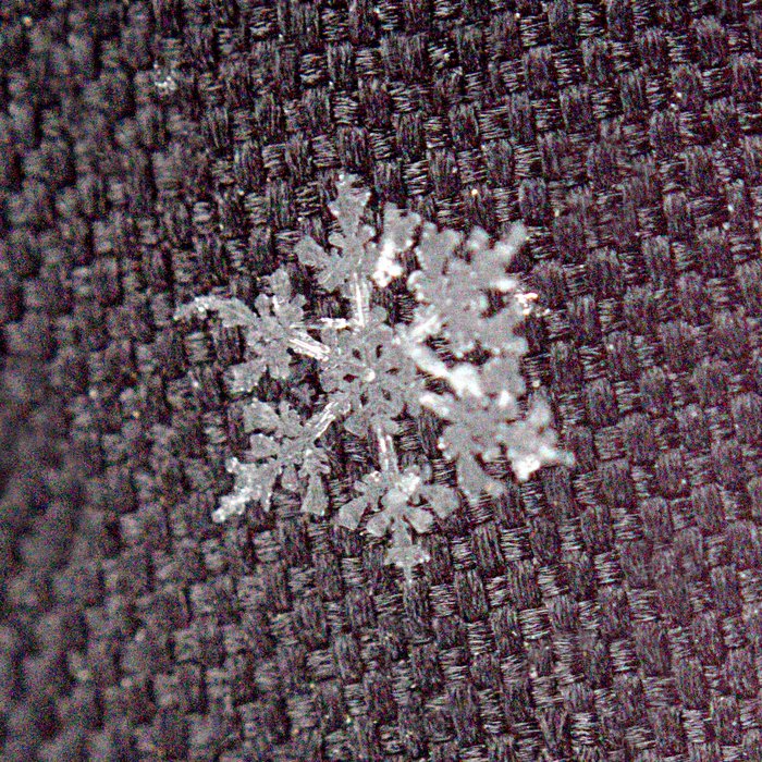 Snowflake