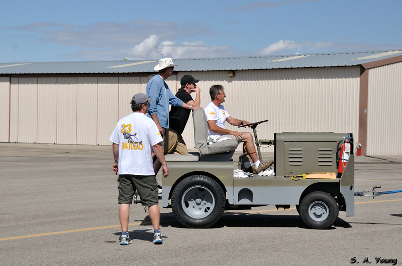 2014 Warhawk Air Show - Page 4
