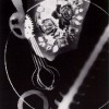 Untitled Rayograph - 1943