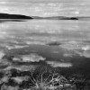 Mono Lake, California 1948