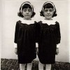 Identical twins, Roselle, N.J. - 1967