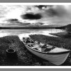 Annielar Killarney Lakes