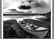 Photo: Annielar Killarney Lakes by Philip Pankov